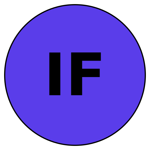 IntegralFit